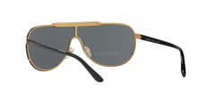 Versace Ve 2140 100287 Güneş Gözlüğü
