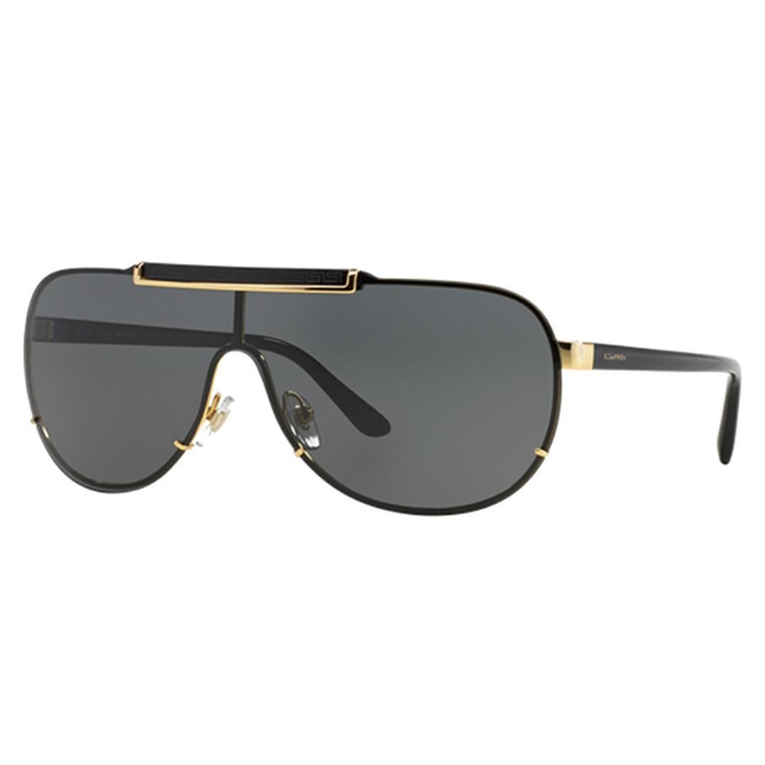 Versace Ve 2140 100287 Güneş Gözlüğü
