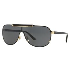 Versace Ve 2140 100287 Güneş Gözlüğü