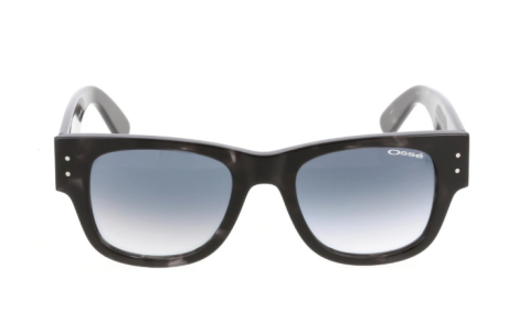 osse OS3632 C2 güneş gözlüğü