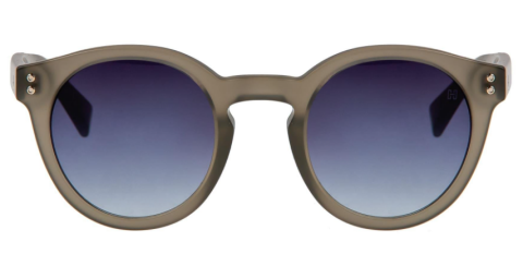 hermossa hm 1574 c4 kadın güneş gözlüğü