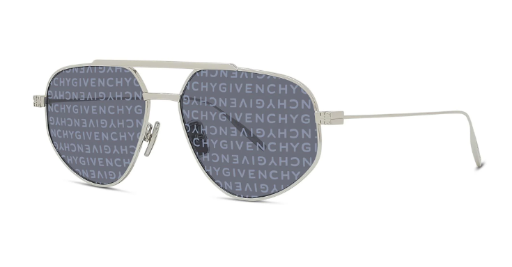 givenchy 40058u 16c güneş gözlüğü