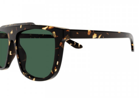 gucci gg1039s 002 güneş gözlüğü