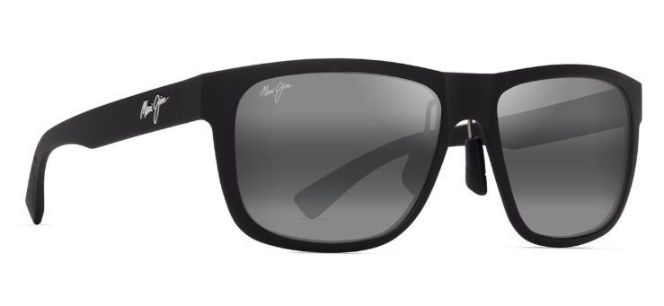 maui jim MJ0670S 001(02) güneş gözlüğü
