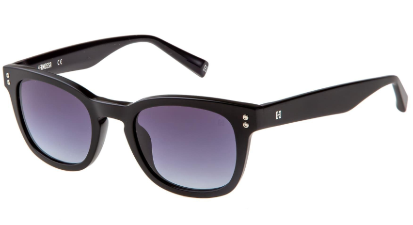 hermossa hm 1576 c1 kadın güneş gözlüğü