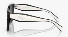 Prada Spr 24Zs 1Ab5S0 Kadın Güneş Gözlüğü