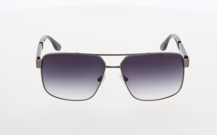 osse os 3618 c03 güneş gözlüğü