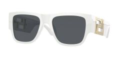 Versace Ve 4303 314/87 Kadın Güneş Gözlüğü