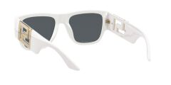 Versace Ve 4303 314/87 Kadın Güneş Gözlüğü
