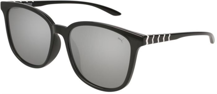puma 0156sk 002 güneş gözlüğü