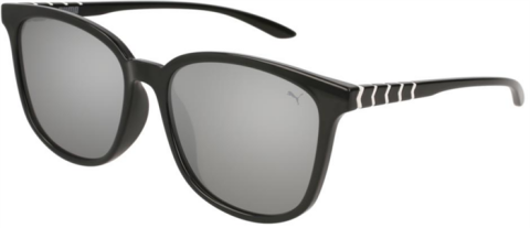 puma 0156sk 002 güneş gözlüğü