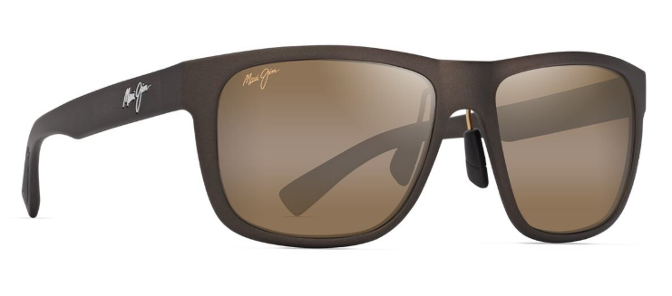 maui jim MJ0670S 002(01) güneş gözlüğü