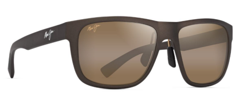 maui jim MJ0670S 002(01) güneş gözlüğü