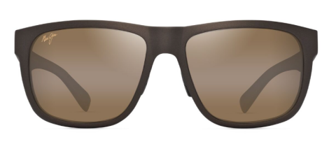 maui jim MJ0670S 002(01) güneş gözlüğü
