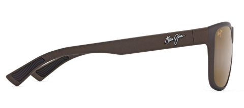 maui jim MJ0670S 002(01) güneş gözlüğü