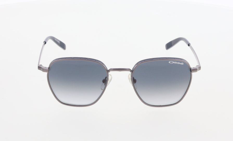 osse os 3603 c02 güneş gözlüğü