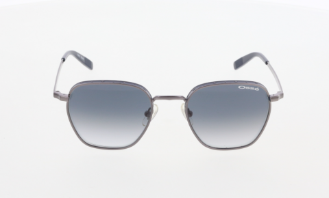 osse os 3603 c02 güneş gözlüğü