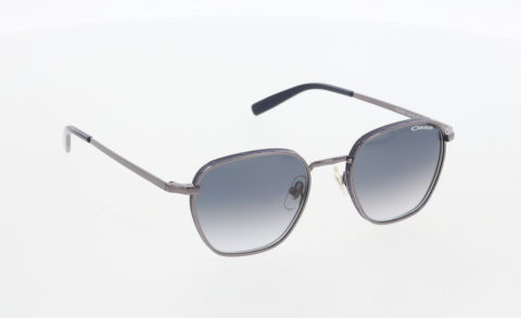 osse os 3603 c02 güneş gözlüğü