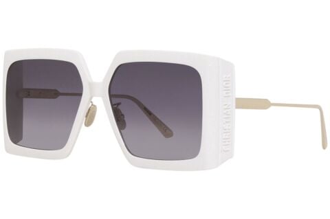 dior 40039u 25b güneş gözlüğü