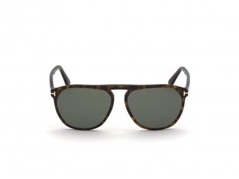 tom ford 0835 52n  güneş gözlüğü