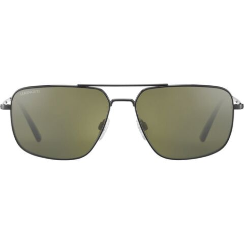 serengeti 8827 agostıno güneş gözlüğü