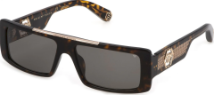 philipp plein ssp 003 v 0722 güneş gözlüğü