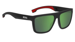 HUGO BOSS 1451/S BLXZ9 59 GÜNEŞ GÖZLÜĞÜ