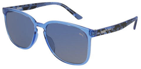 puma 0162s 004 güneş gözlüğü