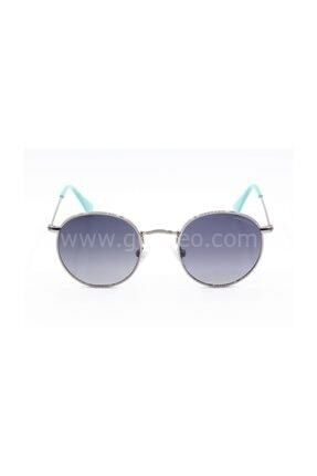 despada ds 1673 c3 cocuk güneş gözlüğü