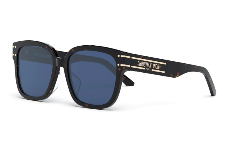 dior 40075f 52v güneş gözlüğü