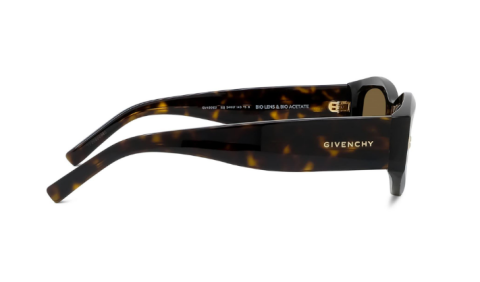 givenchy 40062ı 52j güneş gözlüğü