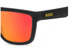 hugo boss 1451/s pgcuz 59 güneş gözlüğü