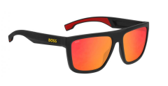hugo boss 1451/s pgcuz 59 güneş gözlüğü
