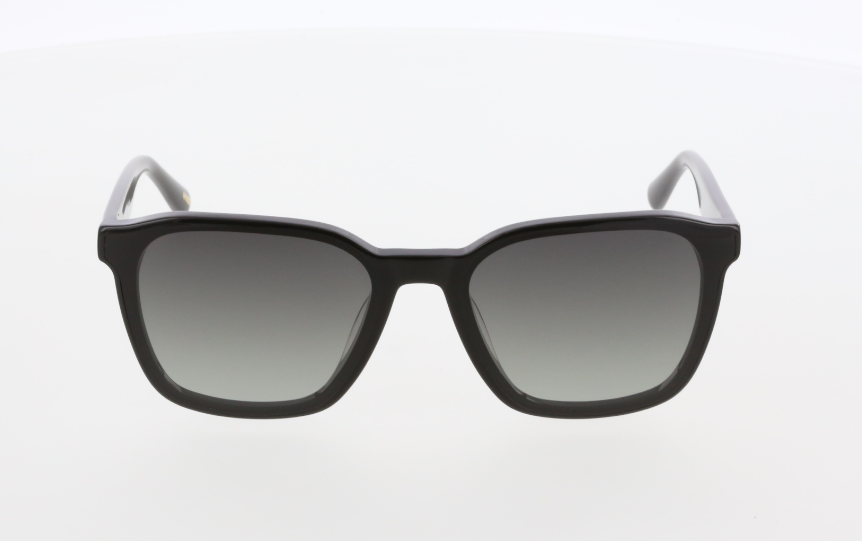 osse os 3571 c01 güneş gözlüğü