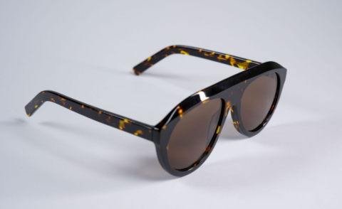 presidorya 7023 DKHV/CR güneş gözlüğü