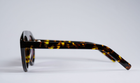 presidorya 7023 DKHV/CR güneş gözlüğü