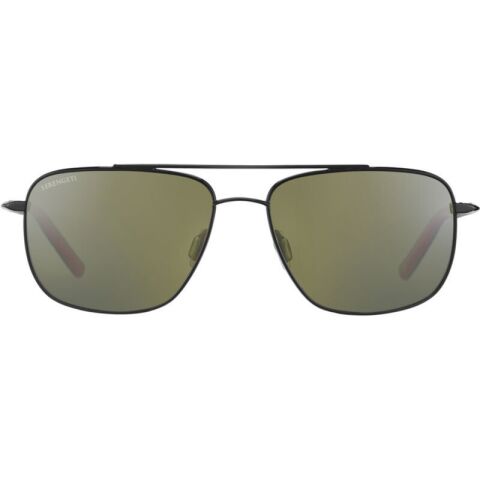 serengeti 8818 tellaro güneş gözlüğü