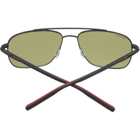 serengeti 8818 tellaro güneş gözlüğü