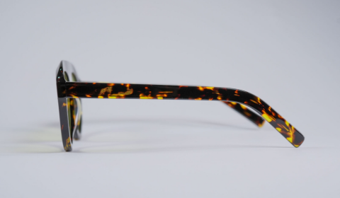 presidorya 7023 DKHV/GRN güneş gözlüğü