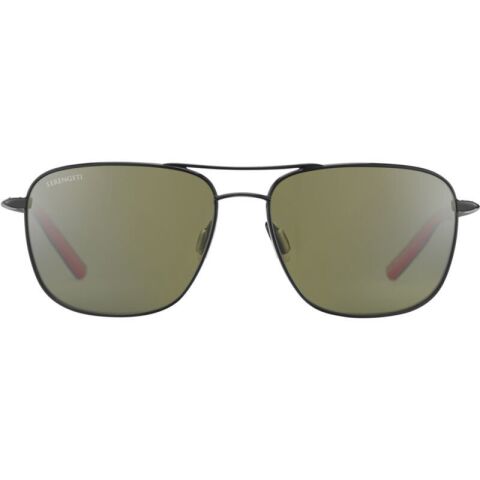 serengeti 8796 spello güneş gözlüğü