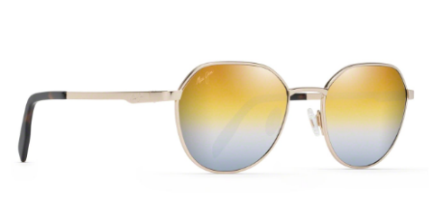 maui jim MJ0845S 001  güneş gözlüğü