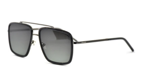 osse OS3542 C3  güneş gözlüğü