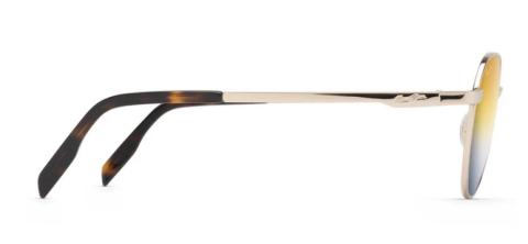 maui jim MJ0845S 001  güneş gözlüğü