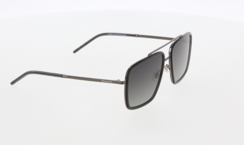 osse OS3542 C3  güneş gözlüğü