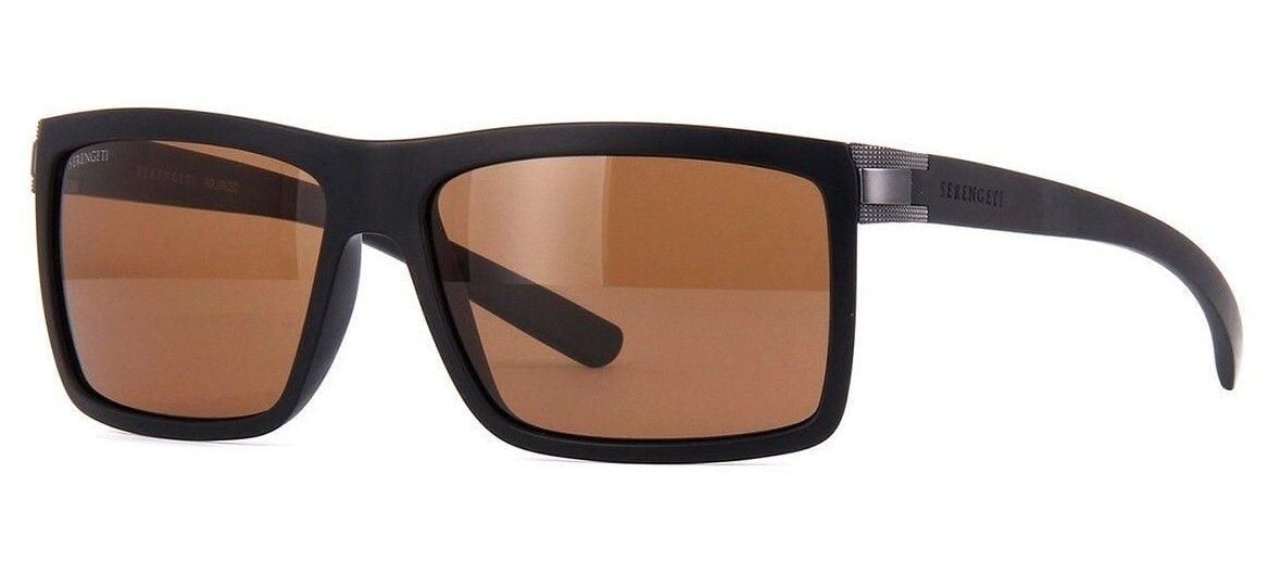 serengeti 8545 brera güneş gözlüğü