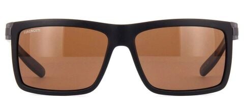 serengeti 8545 brera güneş gözlüğü