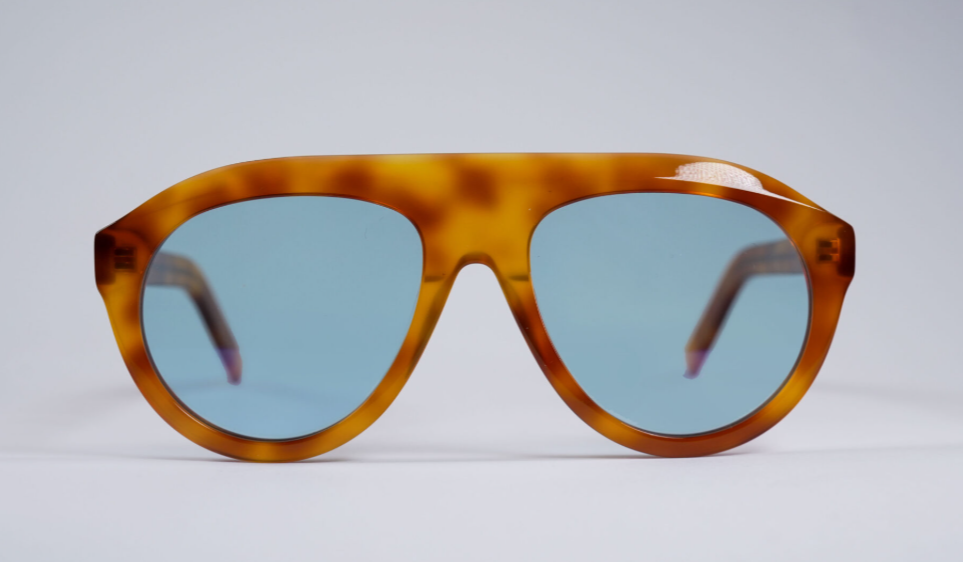 presidorya 7023 YLHV/GRN güneş gözlüğü