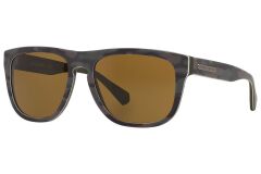Dolce & Gabbana Dg 4222 280473 Erkek Güneş Gözlüğü