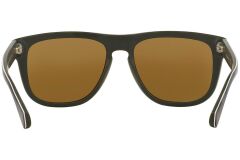 Dolce & Gabbana Dg 4222 280473 Erkek Güneş Gözlüğü