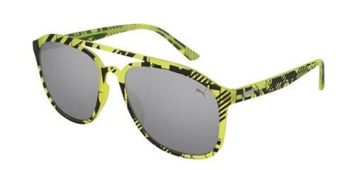 puma 0163s 012 güneş gözlüğü